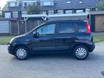 Fiat Panda 0.9 TwinAir Lounge Airco*01-02-2027 APK*134.000 N, Voorwielaandrijving, Euro 5, 86 pk, Panda