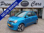Renault Twingo 1.0 SCe Expression AIRCO CRUISE ELEK RAMEN MU, Gebruikt, Euro 6, 840 kg, Origineel Nederlands
