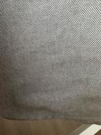 Ikea Ektorp hoes voor 2 zitsbank nieuwstaat, Huis en Inrichting, Banken | Bankstellen, 150 tot 200 cm, Tweepersoons, 75 tot 100 cm