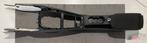 SKODA KAMIQ MIDDENCONSOLE 655863241, Ophalen of Verzenden, Gebruikt, Skoda