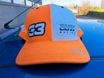 Goed als nieuwe RED BULL PET, Kleding | Heren, Ophalen of Verzenden, Zo goed als nieuw