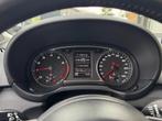 Audi A1 Sportback 1.0 TFSi Design - Navigatie I € 12.000,0, Auto's, Audi, Stof, 95 pk, 4 stoelen, Wit