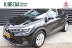 Mitsubishi ASX 1.0 MPI Turbo Intense Slechts 10.189 km! / 92, Auto's, Mitsubishi, 12 maanden, Stof, Gebruikt, 1189 kg