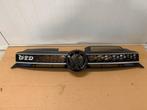 Originele Golf 6 GTD Grill, Gebruikt, Ophalen of Verzenden, Bumper, Volkswagen