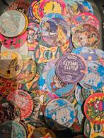 Flippo Verzameling - Diverse Series, Verzamelen, Flippo's, Ophalen of Verzenden, Spiek, Verzameling