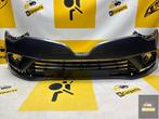 Voorbumper Renault Clio 4 16/19 facelift bumper 620221630R, Auto-onderdelen, Gebruikt, Ophalen of Verzenden, Bumper, Renault