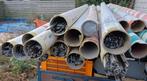 Partij tocht strip acrylaat resistent, Ophalen, Nieuw, Overige materialen
