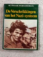 De Verschrikkingen van het Nazi-systeem, Ophalen of Verzenden, Tweede Wereldoorlog, Gelezen, Overige onderwerpen