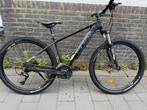 Cube aim, Fietsen en Brommers, Fietsen | Mountainbikes en ATB, Gebruikt, Hardtail, Heren, Ophalen