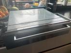 Warmhoudlade Miele, Witgoed en Apparatuur, Ovens, Ophalen, Refurbished, Oven, 45 tot 60 cm