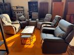 Sta-op Stoelen NU slechts €495! | Meubel Outlet Enschede, Ophalen of Verzenden, Nieuw, 50 tot 75 cm