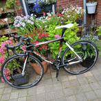 Te koop aangeboden, mooie Ridley Knight cyclocrosser, Ophalen, Zo goed als nieuw, 28 inch, Overige merken