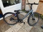 Tenways Elektrische fiets, 49 tot 53 cm, Ophalen, Nieuw, Overige merken