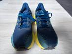 asics novablast 4 (mt 45), Gebruikt, Hardloopschoenen, Ophalen of Verzenden, Hardlopen