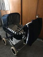 Mooie kinderwagen, Ophalen, Zo goed als nieuw, Overige merken
