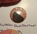 Stuiver Driesteden (Deventer, Zwolle en Kampen), Ophalen of Verzenden, Vóór koninkrijk, Overige waardes, Losse munt