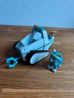 Paw Patrol Everest, Ophalen of Verzenden, Zo goed als nieuw