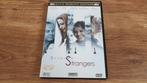 Between Strangers (DVD) met o.a. Sophia Loren. In nieuwstaat, Cd's en Dvd's, Ophalen of Verzenden, Zo goed als nieuw, Drama
