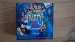 Party & Co Disney - Spelplezier voor de hele familie!, Vijf spelers of meer, Ophalen of Verzenden, Zo goed als nieuw, Diset