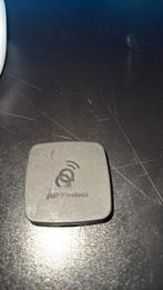 AAwireless voor connectie met de auto en de telefoon, Ophalen of Verzenden, Zo goed als nieuw