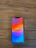 iPhone 13 - 128GB, Telecommunicatie, Mobiele telefoons | Apple iPhone, Zwart, IPhone 13, Ophalen of Verzenden, Zonder simlock