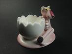 The PINK PANTHER Collection eierdop 1981 RoyalOrleans JAPAN, Verzamelen, Verzenden, Gebruikt