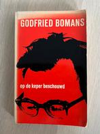 Godfried Bomans - Op de Keper Beschouwd, Ophalen of Verzenden, Gelezen, Nederland