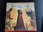 Pendulum bordspel, Hobby en Vrije tijd, Gezelschapsspellen | Bordspellen, Een of twee spelers, Ophalen, Zo goed als nieuw, 999  Games