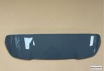 AUDI SQ5 Q5 80A S-LNE ACHTERKLEP SPOILER 80A827933F, Gebruikt, -, Achter, -