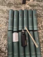 Rituals Jing Geurstokjes 70ml, Ophalen of Verzenden, Nieuw, Overige materialen, Minder dan 25 cm
