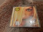 Madonna - Greatest Hits Volume 2 (cd), Ophalen of Verzenden, 1980 tot 2000, Gebruikt