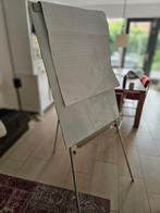 Flipover van Staal - met Driepootstatief, Ophalen, Gebruikt, Meerdere media, Overige typen