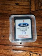 Ford navigatie sync2  F9 2021/2022, Ophalen of Verzenden, Zo goed als nieuw, Heel Europa, Update