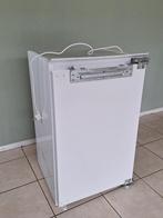 inbouwkoelkast (Inventum)., 100 tot 150 liter, 45 tot 60 cm, Ophalen, 85 tot 120 cm