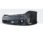 Bumper RENAULT LAGUNA III GT Voorbumper  MZ1291, Gebruikt, Voor, 6 maanden garantie, Ophalen of Verzenden