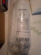 Kussenvulling 40x40 cm - Nieuw!, Ophalen of Verzenden