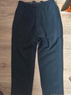 KLU luchtmacht broek 1965, Ophalen of Verzenden, Luchtmacht, Nederland, Kleding of Schoenen