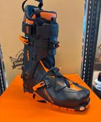 Tecnica Peak Zero G Ski Schoenen - Nieuw!Maat 26.5,25.5,24.5, Overige merken, 160 tot 180 cm, T, Schoenen