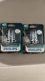 PHILIPS H7 XTREMEVISION PRO 150, Auto-onderdelen, Verlichting, Ophalen of Verzenden, Nieuw, BMW