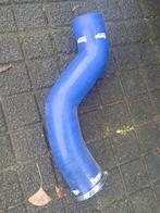 Inlaat slang 1.8 20vt., Ophalen of Verzenden, Nieuw