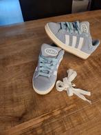 Campus 36 2/3, Blauw, Campus, Ophalen of Verzenden, Sneakers of Gympen