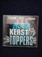 Muziek cd's, Ophalen of Verzenden, Zo goed als nieuw