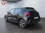 Citroen C3 1.2 PureTech Business Apple/Android/Navi/Parkeers, Voorwielaandrijving, 83 pk, Gebruikt, Euro 6