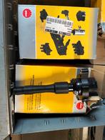 Twee nieuwe bobines bmw 320, Ophalen of Verzenden, Nieuw, BMW