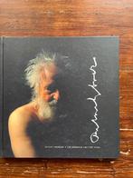 Anton Heyboer De essentie van het leven 2005 nieuw, Nieuw, Ophalen of Verzenden, Anton Heyboer, Schilder- en Tekenkunst