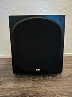 Bower & Wilkens ASW750 subwoofer, Ophalen, Gebruikt, Subwoofer, Bowers & Wilkins (B&W)