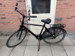 Batavus wayz herenfiets 7 versnellingen fiets, Ophalen, Zo goed als nieuw, Batavus, Versnellingen