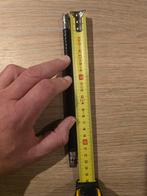 Budha to Budha Heren Armband, Ophalen, Zo goed als nieuw, Zwart, Leer