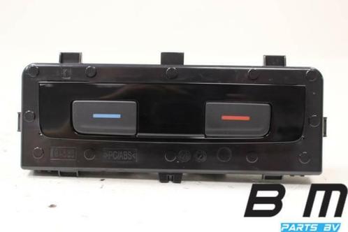 Clima unit achterin Volkswagen Passat B8 Sedan 3G0907049B, Auto-onderdelen, Airco en Verwarming, Gebruikt