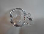 Vannes Le Chatel Appel, Antiek en Kunst, Antiek | Glas en Kristal, Ophalen of Verzenden